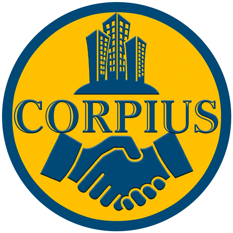 CORPIUS