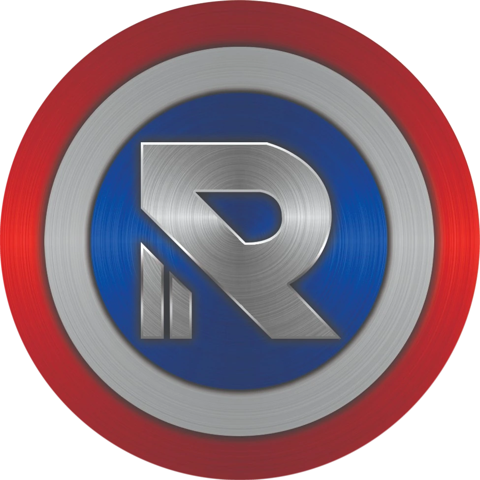 REVOLD