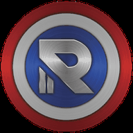 REVOLD AI